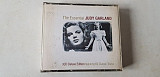 Judy Garland The Essential 3CD фірмовий