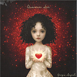 Giorgia Angiuli – Quantum Love