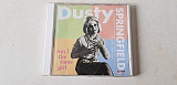 Dusty Springfield Am I The Same Girl CD фірмовий