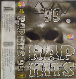 Rap Hits '99