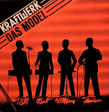 Kraftwerk – Das Model