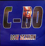 C-Bo ‎– Lost Sessions ( Hip Hop Style: Gangsta ) CD