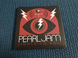 Pearl Jam – Lightning Bolt