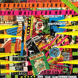 The Rolling Stones – Time Waits For No One (Anthology 1971-1977)