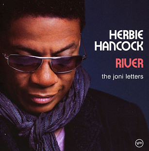 Herbie Hancock – River The Joni Letters ( USA )