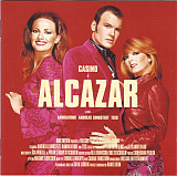 Alcazar – Casino