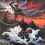 Dio – Holy Diver