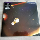 ELECTRIC LIGHT ORCHESTRA E.L.O. 2 ( PARLOPHONE / WARNER SHVL 806 0825646486885 ) G/F 2016 REISSUE 19