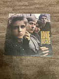 Lone Justice (US)1985г.