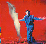 Peter Gabriel – Us - 1992, 2 x Vinyl, LP, Album, UK & Europe