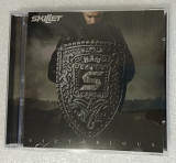 CD SKILLET 2019 Victorious (EU)