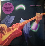 Dire Straits – Money For Nothing (2LP, Compilation, Vinyl)