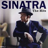 Frank Sinatra – The Hits (LP, Compilation, Vinyl)