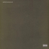 Kendrick Lamar - Untitled Unmastered (LP, Album, Vinyl)