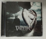 BULLET FOR MY VALENTINE - Fever