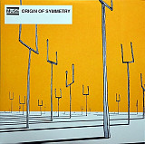 Muse – Origin Of Symmetry (Vinyl)