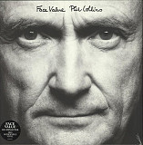 Phil Collins – Face Value (LP, Album, Reissue, Remastered, Stereo, Vinyl)