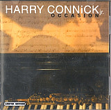 Harry Connick, Jr. / Branford Marsalis 2005 - A Duo Occasion