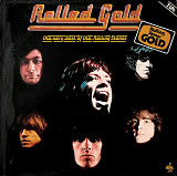 The Rolling Stones – Rolled Gold (The Very Best Of The Rolling Stones)