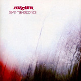 The Cure – Seventeen Seconds (LP, Album, Vinyl)