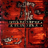 Tricky – Maxinquaye (LP, Album, Vinyl)