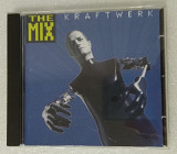 KRAFTWERK - The Mix