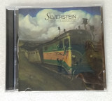 CD SILVERSTEIN 2007 Arrivals & Departures