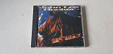 John Lee Hooker Boom Boom CD фірмовий