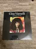 Gino Vannelli(US)1977г.