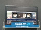 Maxell UDI 90