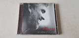 Andrea Bocelli Amore CD ліцензія