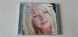 Bonnie Tyler Heart Strings CD фірмовий