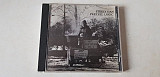 Steely Dan Pretzel Logic CD фірмовий