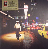 Вінілова платівка Buena Vista Social Club At Carnegie Hall 2LP