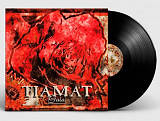 Tiamat - Gaia