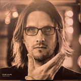 Steven Wilson - Transience 2LP з автографом