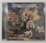 CD STORMWARRIOR 2004 Northern Rage (Germany)