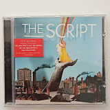 Продам сд The SCRIPT.