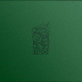 Various – Зелене (LP, Album, Limited Edition, Numbered, 180g, Green Vinyl)