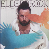 Вінілова платівка Elderbrook - Another Touch (кольоровий)