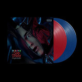Вінілова платівка Eminem - The Death Of Slim Shady (Coup De Grace) (кольоровий) 2LP