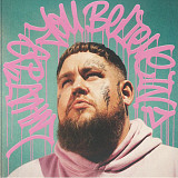 Вінілова платівка Rag'N'Bone Man - What Do You Believe In?