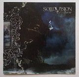 Solid Vision ‎– Sacrifice 2 CD Фірмовий Progressive Metal