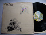 Alan Price ( ex.Animals ) ORIGINAL