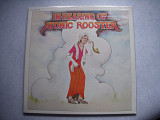 Atomic Rooster ( запечатан )