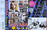 Nirvana – Gold 2