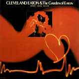 Cleveland Eaton And The Garden Of Eaton – Keep Love Alive