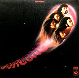 Deep Purple – Fireball