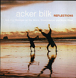 Acker Bilk - Mr. Acker Bilk – Reflections