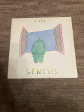 Genesis(US)1980г.